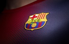 【kaiyun.com】国安新帅苏亚雷斯联赛首秀迎战领头羊，誓言展现最硬朗风格