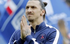 kaiyun.com_中国香港队赛前展露战术意图，末轮将以高压逼抢挑战国足防线