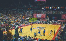 【开云】德媒曝薪资对比，多特前锋吉拉西年薪900万欧元，沙特俱乐部欲以双倍收入挖角