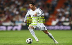 开云官网-荣誉之战点燃绿茵激情，埃贝尔称对决巴黎意义非凡，赛场内外见证足球精神