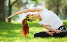 kaiyun.com|共渡风暴！皇马四核心齐发声，全力坚守阿隆索，更衣室零分歧