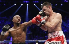 kaiyun：U23亚洲杯四强外球队排名正式确定 中国队位列第九名展现潜力