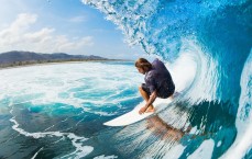 开云官网-沃顿童年偶像梅西情结深植 格伊自信无缝适配多元球队启新篇