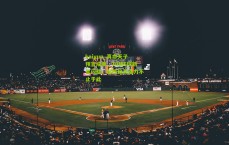 kaiyun_真命天子预言成真，10场5球新星闪耀，郝伟称其潜力不止于此