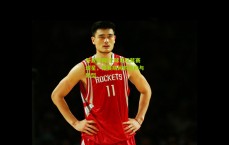 开云官网|全球足坛禁赛球星，停赛期间的活动与转型