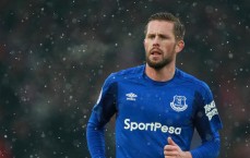 【kaiyun.com】国安锋线换血！阿布雷乌正式加盟 阿德本罗暂时离队调整