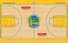 开云官网-国安主场四球横扫沧州雄狮 法比奥闪击杨立瑜替补锁胜局