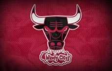 kaiyun：伊万留任意愿强烈瞄准东亚杯，誓师效仿久尔杰维奇谱写新章