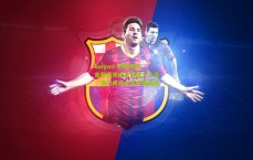 kaiyun-于根伟坦言西海岸进攻端威力十足，津门虎或全员外援出击