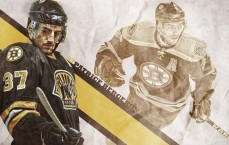 kaiyun-达万替补之谜解开，小伤在身，非球队轮换意图