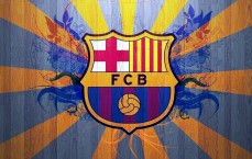 开云_德天空独家，拜仁慕尼黑明确无意明夏签约弗拉霍维奇