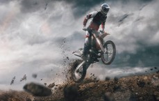 kaiyun：欧冠5-0狂胜！凯恩16分钟戴帽超越姆巴佩，1.4亿先生奥利塞双响助拜仁一骑绝尘