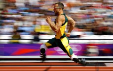 kaiyun.com：2025年湖南足球超级联赛九月开踢，14支球队角逐，单场熔断机制亮相