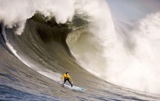 开云-英超欧冠之夜悲喜两重天，蓝军爆冷止步，红军小胜攀升，热刺横扫显威