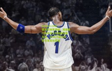 kaiyun.com-德天空独家揭秘，英超豪门争夺法兰克福新锐詹-乌尊，8000万欧元天价引发足坛震荡