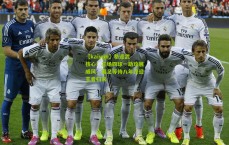 【kaiyun】恭迎武核心！三场四球一助攻展威风，国足等待八年终迎王者归来