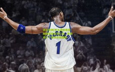 开云官网|罗马诺披露奥纳纳夏窗失落心境，球员或于下赛季告别曼联