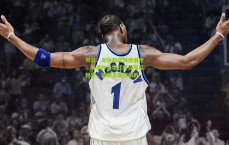 开云：足协新政深度解析，有条件异地迁移促球队稳定，联赛发展迎新机