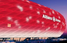 kaiyun-中超风云骤起，申花陷舆论风暴，青岛财务崩塌引发行业深思