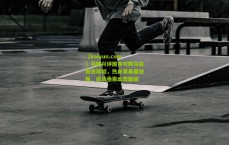 【kaiyun.com】马德兴评国青对阵乌兹别克斯坦，热身赛暴露短板，成长亟需此类磨砺