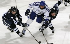 开云：中超新赛季政策重磅调整，降级升级各两队，外援名额报五上四