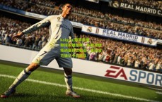 kaiyun|海港引援取得关键进展，东欧金靴塔纳塞转会临近，星队官方确认今日离队