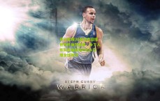 开云官网|川普狂喜迎接世界杯抽签盛事，乡下人乐队压轴献唱YMCA引爆全球期待