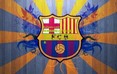 kaiyun.com-龚琳娜献唱QQ飞车主题曲拐弯 以歌声诠释黔贵精神助力电竞体育文化融合