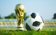 kaiyun.com|沙特高空世界杯球场传闻，离地350米真相深度调查