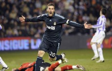 【kaiyun.com】十年轮回，国奥奥预赛首战日本誓要一雪前耻争口气