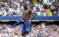 开云官网_布伦森盛赞队友哈特，全神贯注时他无所不能