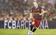 开云官网|诺曼-鲍威尔赛前穿搭引爆社媒，时尚风格彰显NBA球员个性风潮