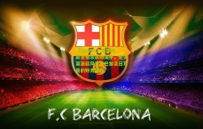 【kaiyun】金球级薪金要求震撼法甲，登贝莱涨薪风波与巴黎圣日耳曼的财务博弈