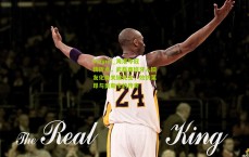 kaiyun_海港夺冠转折点，武磊西班牙人旧友化身关键先生，效仿莱昂与奥斯卡的传奇