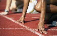 开云|NBA球星出差行李箱品牌曝光，队友偏好惊人一致