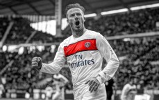 开云官网：泰山队选帅瞄准比甲三冠教头 初步接触前景未明引关注