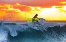 开云|独家，足协副主席杨旭寄语国奥队员，激励拼搏迎接奥运挑战