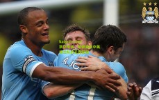 kaiyun.com|凯尔专访，紧张夏日中英格兰队的无畏征程