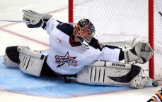 kaiyun.com|津门小虎实现全面突破，青年力量闪耀中国体育新纪元