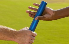 开云官网_巴特勒谈库里伤退，勇士面临严峻挑战，我们必须做到近乎完美