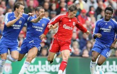 kaiyun|布兰特坦言，年华流逝催生未来思量，全心奉献多特蒙德暂置世界杯愿景