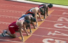 开云官网_越南足球联赛革新，全面对接亚足联赛事，跨年度赛制引领新时代