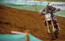 开云官网_足球城记，河内—150公里外的中国邻邦足球之都