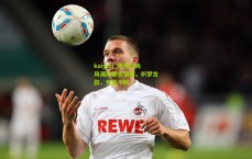 kaiyun_电竞时尚风潮席卷古镇濮，织梦古韵，竞美今朝