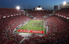 【kaiyun】欧冠2024-25赛季战火纷飞，拜仁逆转跃居次席，巴萨复仇成功，马竞险胜止颓