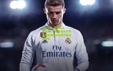 kaiyun：绿茵场上的和解，巴勒斯坦与巴斯克友谊赛编织伤痛与希望的纽带