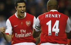 开云-蒯曼三线作战彰显新生代韧性，国乒男队主力梯队建设亟待破局