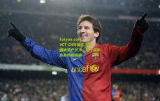 kaiyun.com_VCT CN年度总决赛盛大落户长沙，首个周年庆典同期揭幕