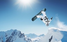 开云：希尔德零分谜团，对阵火箭再遭封堵，本赛季第三次得分挂零原因深度剖析