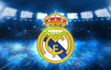 kaiyun|兰格豪言达成，夏季关窗后球队阵容实现全方位增强